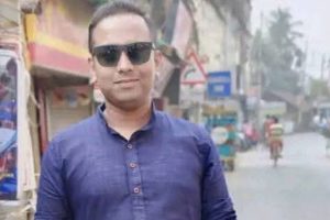 তৃণমূল বিধায়কের হয়ে তোলাবাজি! হাওড়ায় গ্রেপ্তার খোদ পুলিশকর্মী