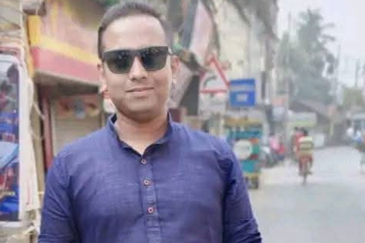 তৃণমূল বিধায়কের হয়ে তোলাবাজি! হাওড়ায় গ্রেপ্তার খোদ পুলিশকর্মী
