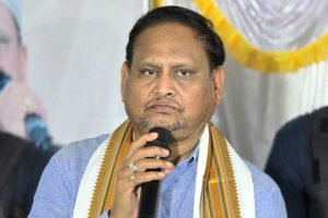 ধর্মের ভিত্তিতে ভাতা বন্ধে খুশি, এবার পুজোর অনুদান বন্ধের দাবি হুমায়ুনের