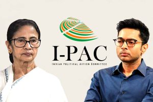 কাজে বাধা মমতার? রাজ্য পুলিশ নয়, আইপ্যাক মামলায় সিবিআই তদন্তই চাইছে ইডি