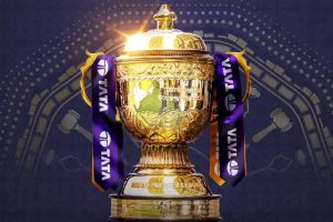 ফের বিদেশের মাটিতে আইপিএল, আরও জোরালো হচ্ছে সম্ভাবনা, এবার কোন দেশে?