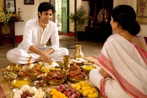 আসছে জামাইষষ্ঠী, জানেন কীভাবে শুরু হয়েছিল এই রীতি! মাহাত্ম্যই বা কী?