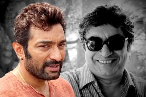 ‘অবসাদের বীজবপন বহু আগেই, মানসিকভাবে খুন হলেন অনীকদা’, শ্মশানে দাঁড়িয়ে বিস্ফোরক জীতু!