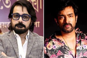 ফোরাম নিয়ে প্রকাশ্যে বিস্ফোরক জিতু! প্রসেনজিৎ বললেন, ‘সোশাল মিডিয়ায় লেখার আগে…’