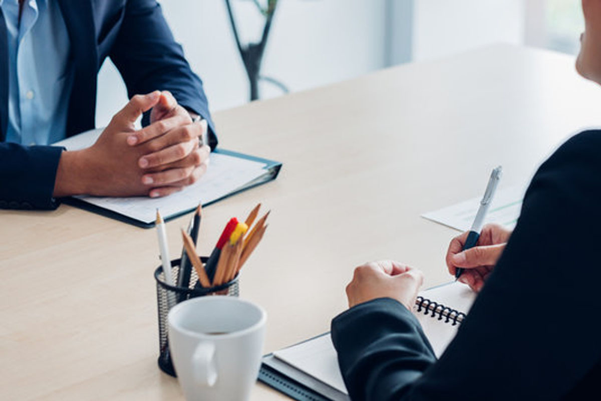 avoid these 7 mistakes during job interviews 