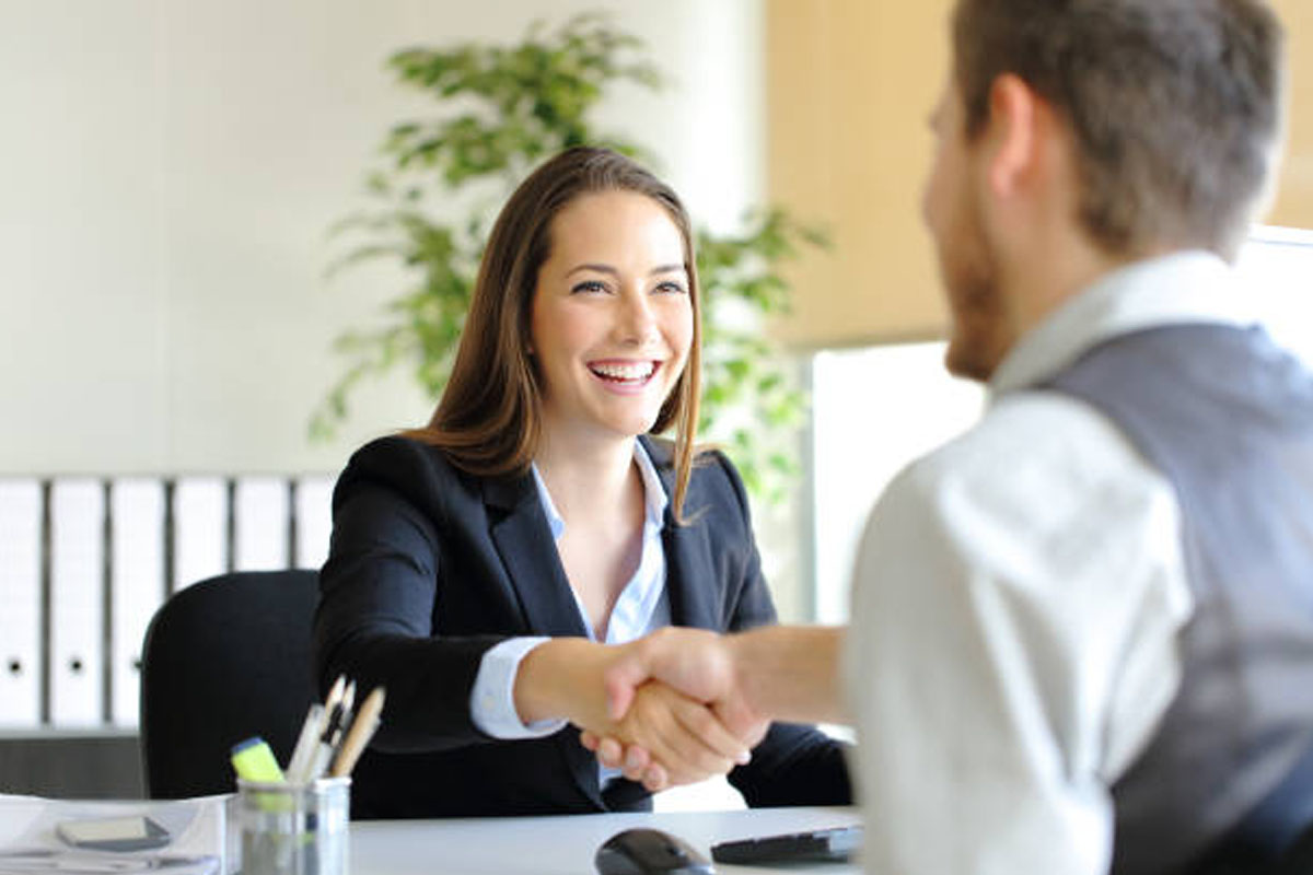 Struggling to crack job interviews? You may be making these 7 common mistakes unknowingly