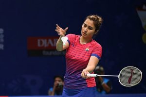 ৬০ লিটার স্তন্যদুগ্ধ দান প্রাক্তন ব্যাডমিন্টন তারকার! কেন এই উদ্যোগকে ‘জীবনদায়ী’ বলছেন চিকিৎসকরা?
