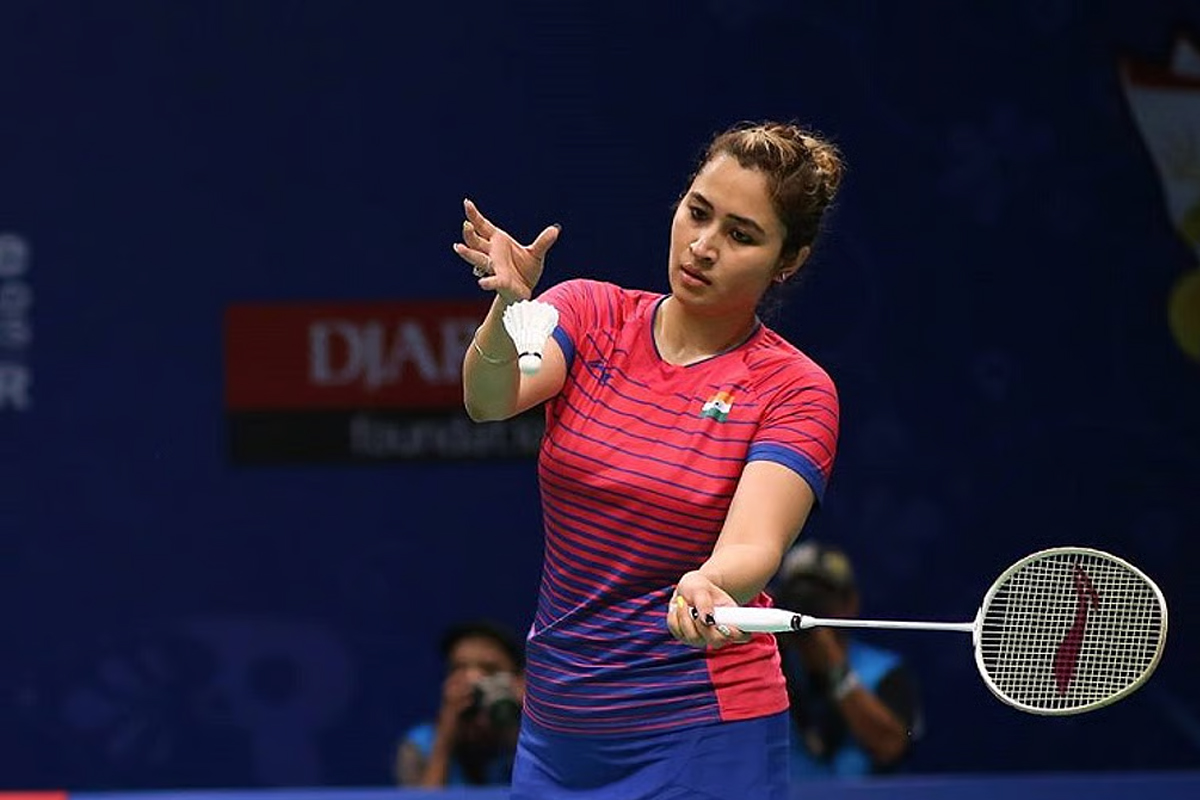 ৬০ লিটার স্তন্যদুগ্ধ দান প্রাক্তন ব্যাডমিন্টন তারকার! কেন এই উদ্যোগকে ‘জীবনদায়ী’ বলছেন চিকিৎসকরা?