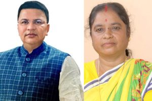 জ্যোতির্ময়ের ফলোয়ার্স ছুঁল ১ লক্ষ, হোয়াটসঅ্যাপ চ্যানেল ডিলিট সন্ধ্যারানির, ফলতা জয়ে দুই ভিন্ন ছবি