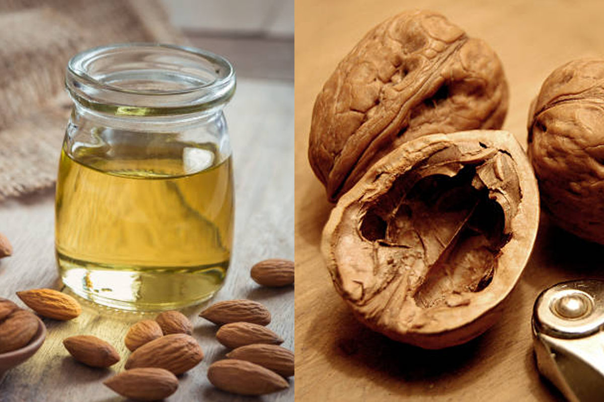4 kashmiri ayurvedic cures for dull skin and hair