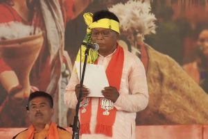 শিক্ষার নামে বেআইনি কার্যকলাপ! দায়িত্ব পেয়েই অবৈধ মাদ্রাসা বন্ধের হুঁশিয়ারি মন্ত্রী ক্ষুদিরামের