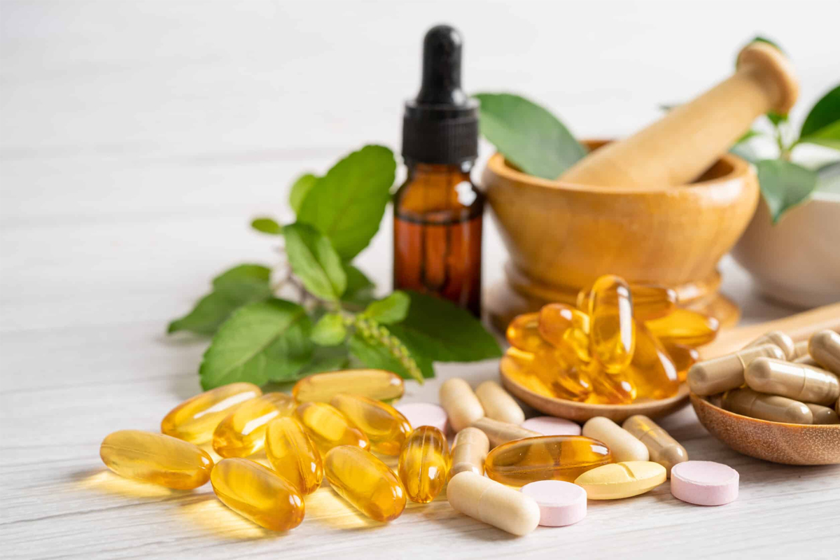 kim kardashian 35 supplements health risk vitamin toxicity