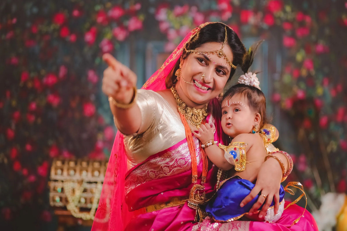 4-parenting-lessons-derived-from-krishna-and-maa-yashodas-relation