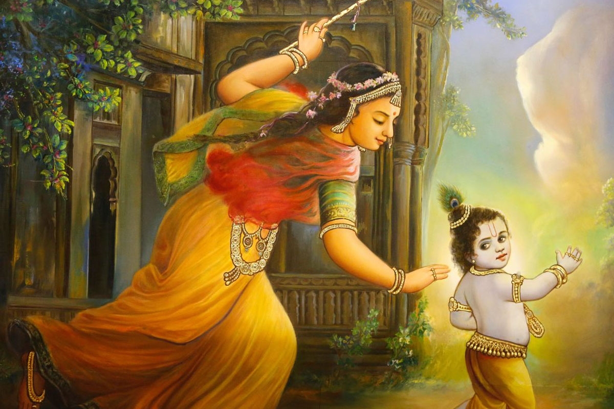 4-parenting-lessons-derived-from-krishna-and-maa-yashodas-relation