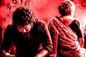 মাথায় শাবলের আঘাত, মাকে খুন ‘গুণধর’ ছেলের! কুলপিতে গ্রেপ্তার অভিযুক্ত