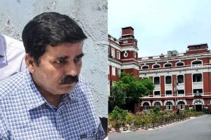 ভাঙড়কে আরও ‘শক্ত’ করতে বিভিন্ন থানায় ৬৭ অফিসার, শান্তনু-ঘনিষ্ঠদেরও বদলি করল লালবাজার