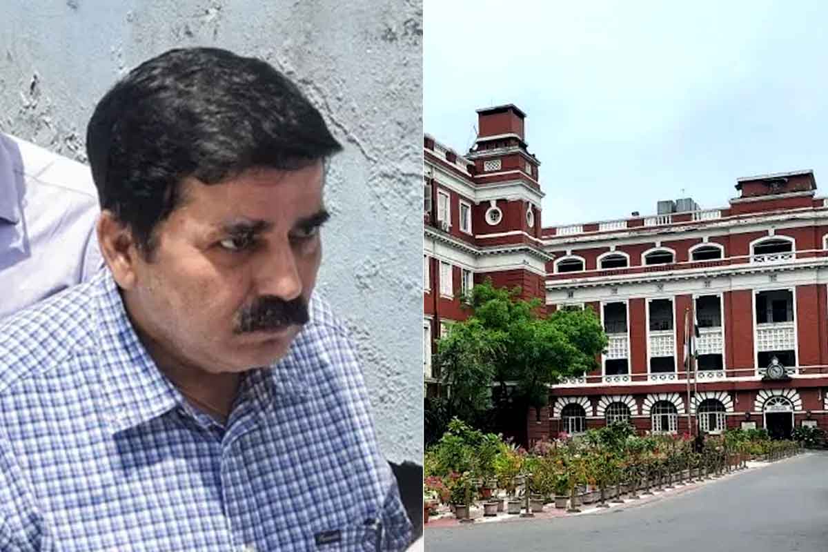 ভাঙড়কে আরও ‘শক্ত’ করতে বিভিন্ন থানায় ৬৭ অফিসার, শান্তনু-ঘনিষ্ঠদেরও বদলি করল লালবাজার