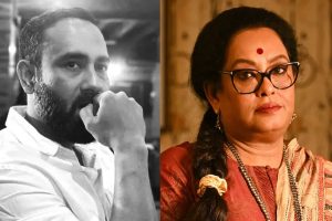 টলিউডে নিষিদ্ধ লীনা, ফোরাম-ফেডারেশনের বিরুদ্ধে বোমা ফাটিয়ে আইনি পদক্ষেপ পুত্র অর্কর