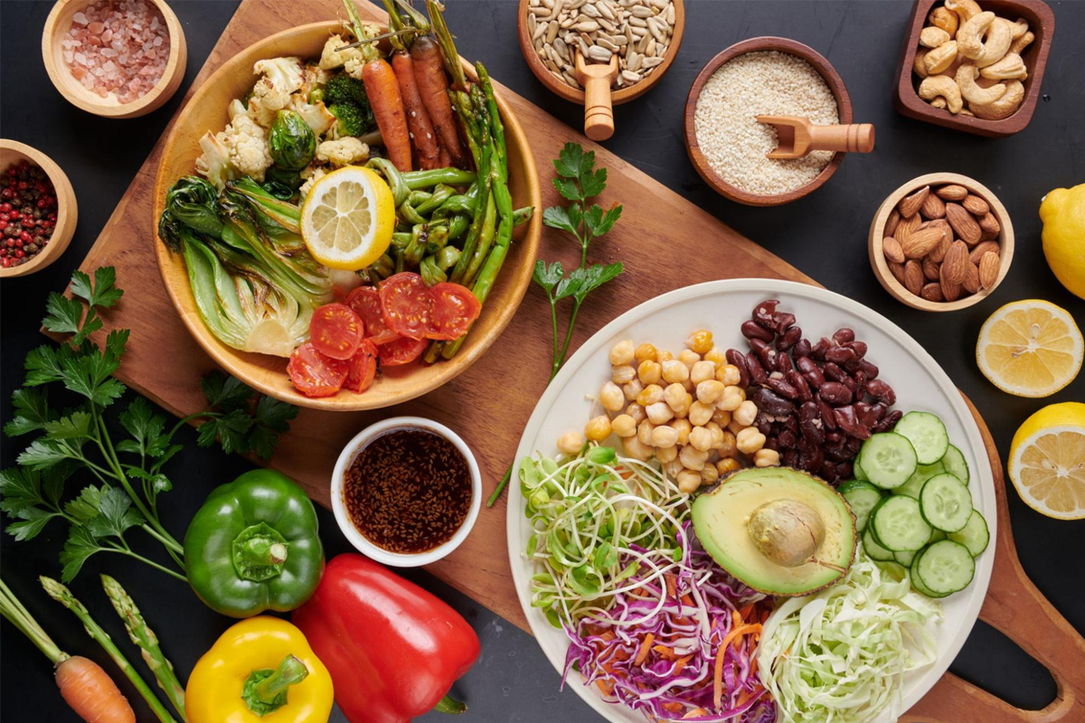 fatty liver damage daily habits natural recovery without medicine