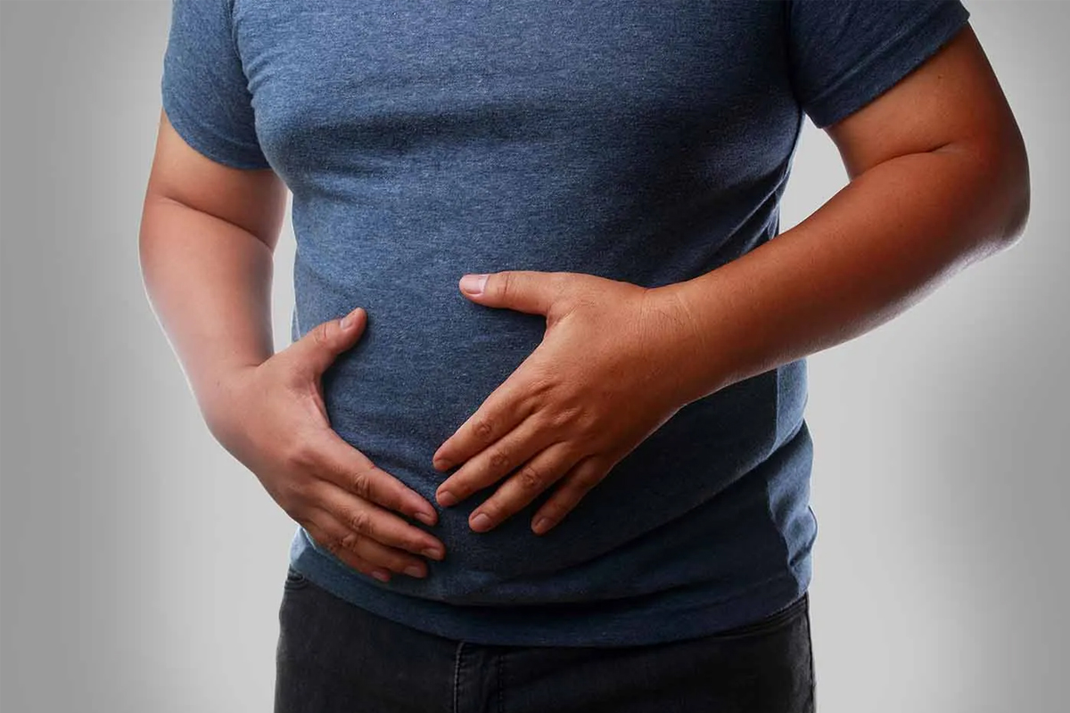 Preventing Fatty Liver: Diet and Lifestyle Tips from Experts
