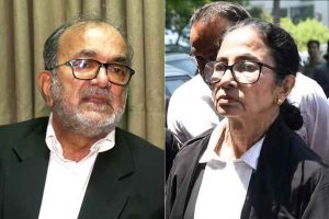 হাই কোর্টে বিজেপি সরকারের বিরুদ্ধে একযোগে সওয়াল বাম-তৃণমূলের! কী বলছেন বিকাশ?