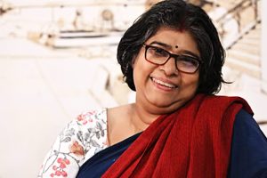 ‘এবার বামেদের ঘুরে দাঁড়ানোর পালা’, ভোটের রেজাল্টের ভবিষ্যদ্বাণী করেই জিভ কাটলেন মানসী!