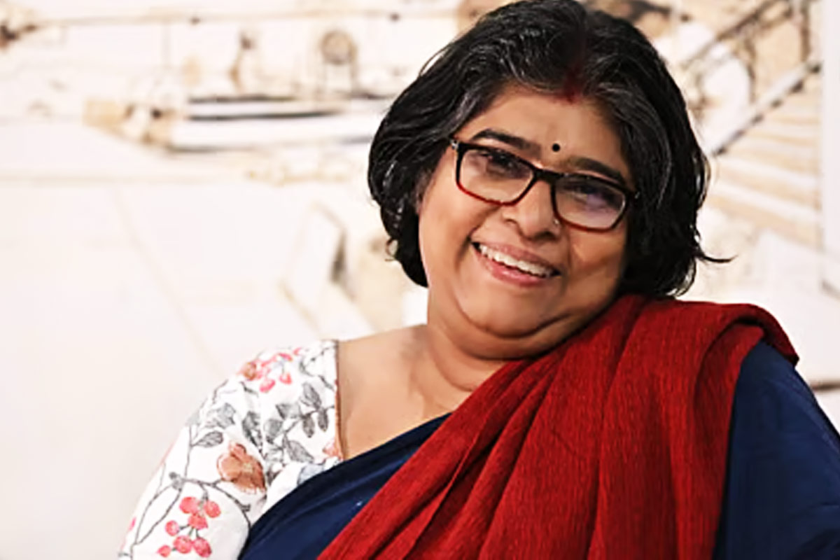‘এবার বামেদের ঘুরে দাঁড়ানোর পালা’, ভোটের রেজাল্টের ভবিষ্যদ্বাণী করেই জিভ কাটলেন মানসী!