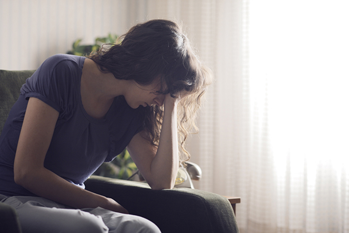world drowning in mental illness lancet report
