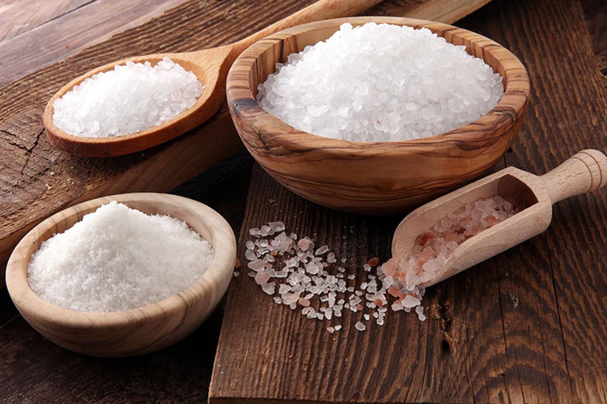 ayush advises milk with sugar in heatwave benefits risks explained