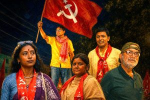 খাতা খুললেও বেশিরভাগ আসনে জামানত বাজেয়াপ্ত বামেদের, রক্ষা পেলেন দীপ্সিতা-কলতান-মীনাক্ষীরা?