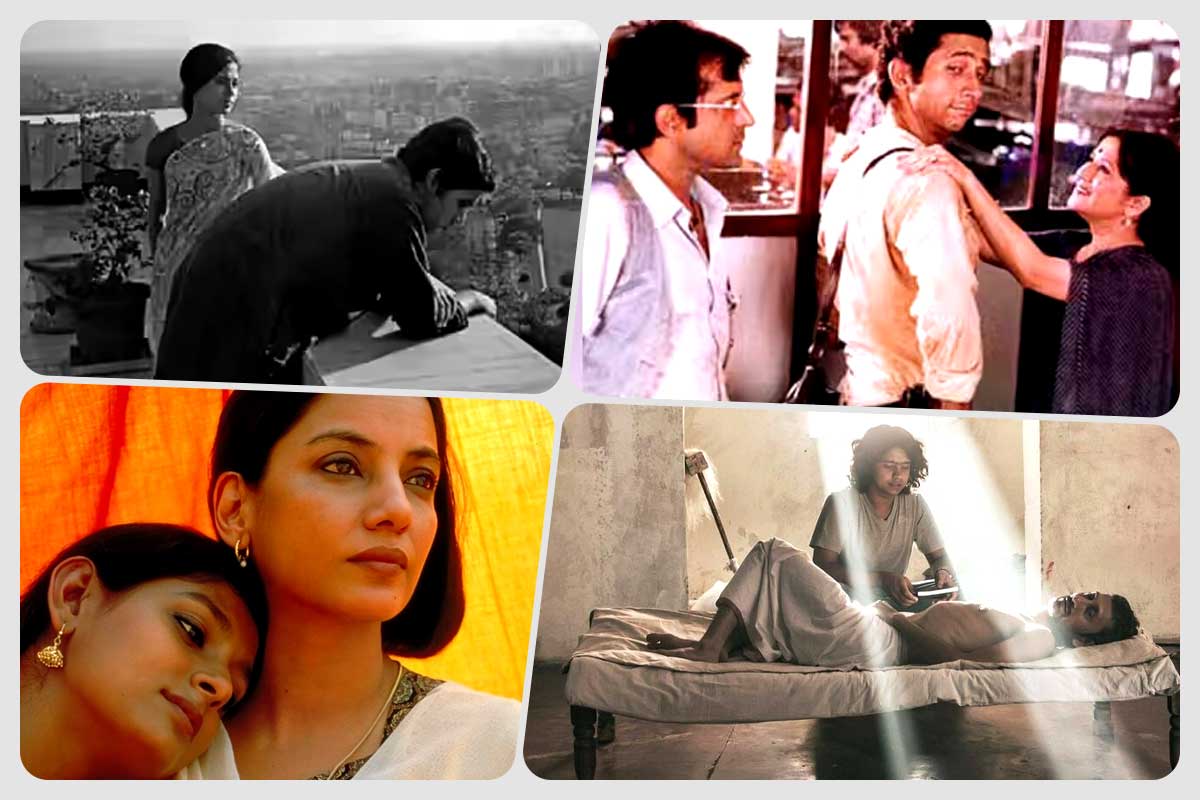 সময়ের থেকে অনেক এগিয়ে ভেবেছেন নির্মাতারা, সাহসী এই ছবিগুলি দেখেছেন তো?