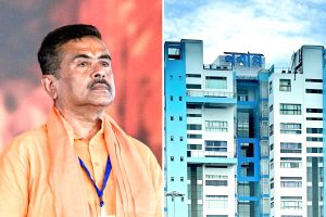 রাজ্য প্রশাসনে বিরাট রদবদল, পুরনোদের ছেঁটে মুখ্যমন্ত্রীর সচিবালয়ে ১৬ জনকে নতুন দায়িত্ব