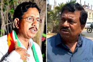 নন্দীগ্রামে লড়াইয়ে ‘না’ পবিত্র-সুফিয়ানের, উপনির্বাচনের প্রার্থী খুঁজতে কালঘাম ছুটছে তৃণমূলের!