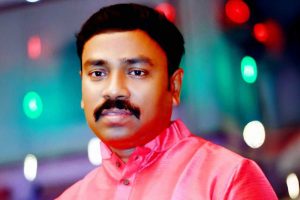 বাংলাদেশ পালানোর ছক! নিউটাউনে বিজেপি কর্মী ‘খুনে’ ধৃত তৃণমূল নেতা-সহ ৪