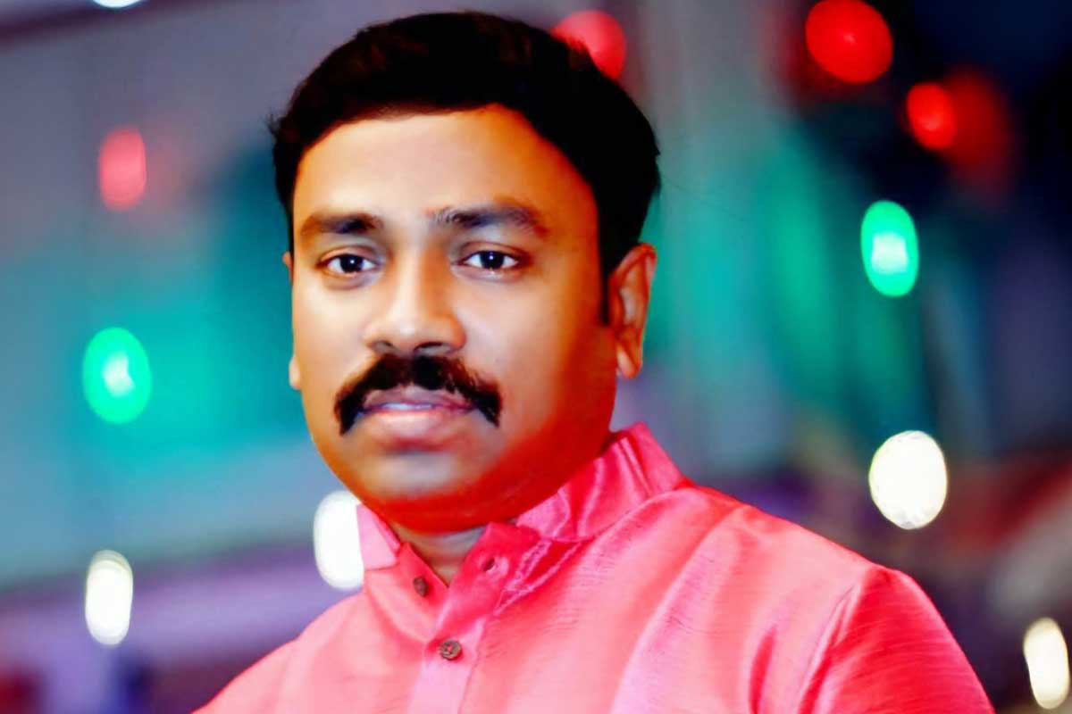 বাংলাদেশ পালানোর ছক! নিউটাউনে বিজেপি কর্মী ‘খুনে’ ধৃত তৃণমূল নেতা-সহ ৪