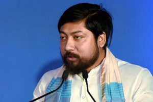 খেলার মাঠকে রাজনীতিমুক্ত করার শপথ নতুন ক্রীড়ামন্ত্রীর, নিশীথকে শুভেচ্ছা মোহনবাগানের