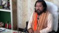 বদলে গেল ক্রীড়ামন্ত্রী, নিশীথের জায়গায় নতুন দায়িত্ব পেলেন কে?