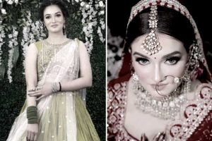পণে নগদ ১১ লাখ, ৫১ লক্ষের গয়না, দামি গাড়িতেও মন ভরেনি, বধূকে ছাদ থেকে ফেলে দিল স্বামী-শ্বশুর!