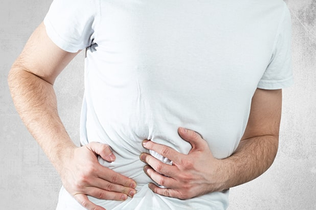 weekend overeating gas acidity bloating stomach discomfort reasons