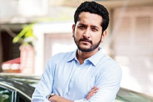 ‘দাঁতে দাঁত চেপে ছেলের মুখের দিকে চেয়ে ক্ষমা চেয়েছি’, চোখে জল নিয়ে বিস্ফোরক পরমব্রত