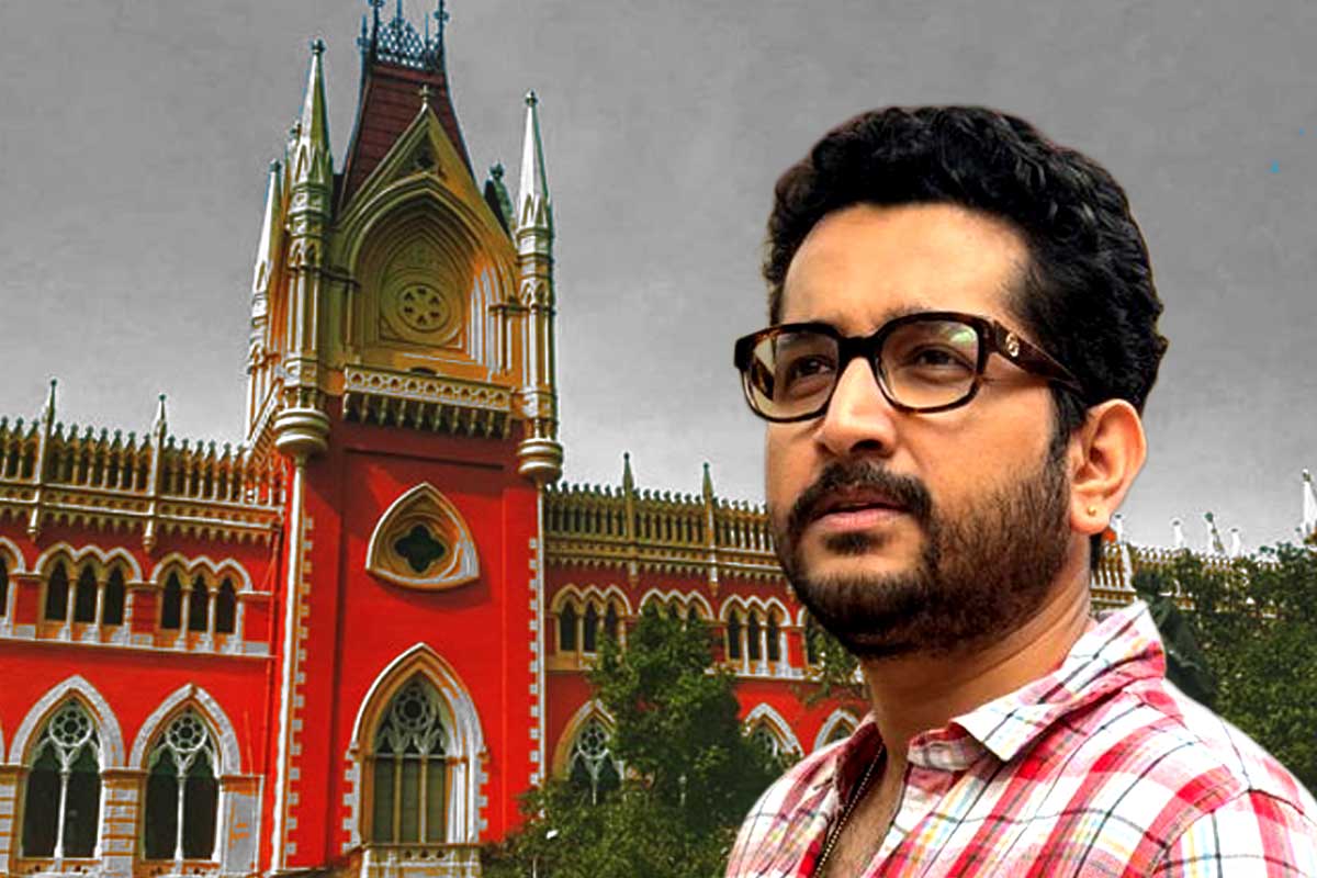 ‘রগড়ানি দিবস’ মামলায় পরমব্রতর দাবি খারিজ হাই কোর্টে, চলবে তদন্ত, তবে সাময়িক স্বস্তি