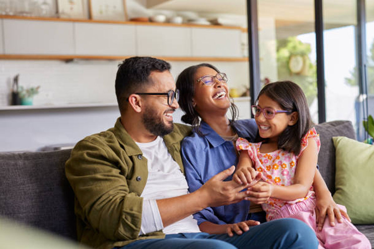 parenting tips: 6 common parenting mistakes that may harm your child mental health