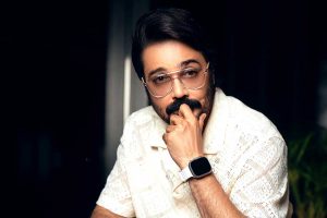 ‘অনেকদিন পর শহরে অপেক্ষা…’, ভোটের রেজাল্টের আবহে ইঙ্গিতপূর্ণ পোস্ট প্রসেনজিতের