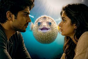 গভীর প্রেমের মৌতাতে বাড়ছে দূরত্ব, আপনিও ‘পাফার-ফিশিং’-এর শিকার নন তো?