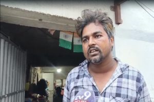 মাসে মাসে লক্ষ্মীর ভাণ্ডারের টাকা ঢুকছিল অ্যাকাউন্টে! শুভেন্দুর মন্তব্যের পরেই আটক সেই রাকিবুল
