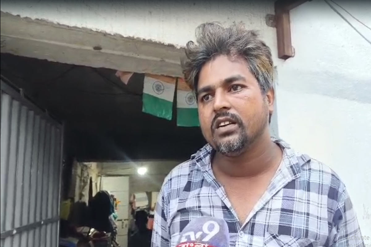 মাসে মাসে লক্ষ্মীর ভাণ্ডারের টাকা ঢুকছিল অ্যাকাউন্টে! শুভেন্দুর মন্তব্যের পরেই আটক সেই রাকিবুল