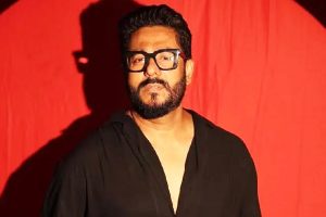 ‘ধান্দাবাজ! বারাকপুরে সিনেমায় ঢোকানোর ব্যবসা খুলেছিল’, রাজের বিরুদ্ধে বিস্ফোরক দলের প্রবীণ নেতা