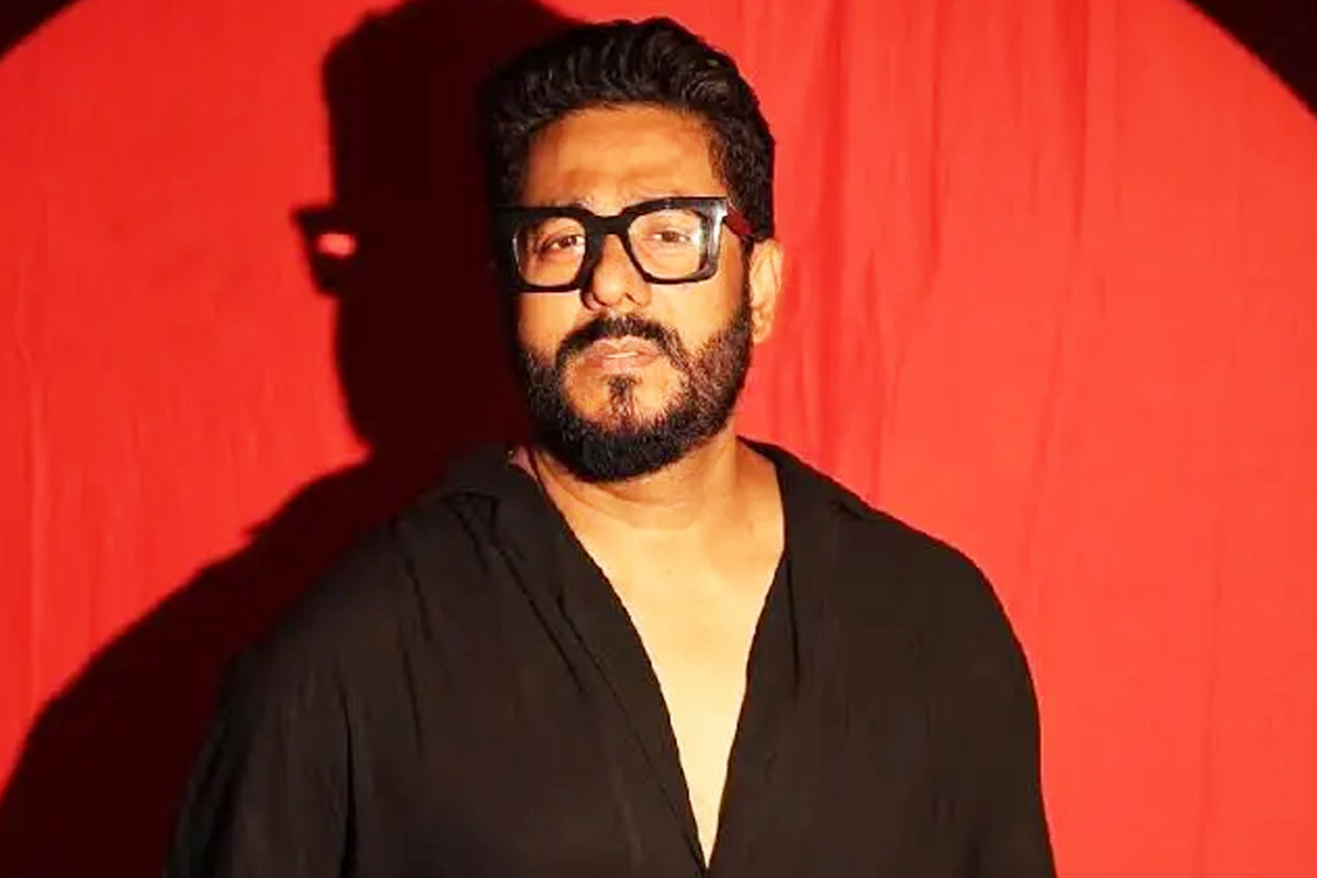 ‘ধান্দাবাজ! বারাকপুরে সিনেমায় ঢোকানোর ব্যবসা খুলেছিল’, রাজের বিরুদ্ধে বিস্ফোরক দলের প্রবীণ নেতা