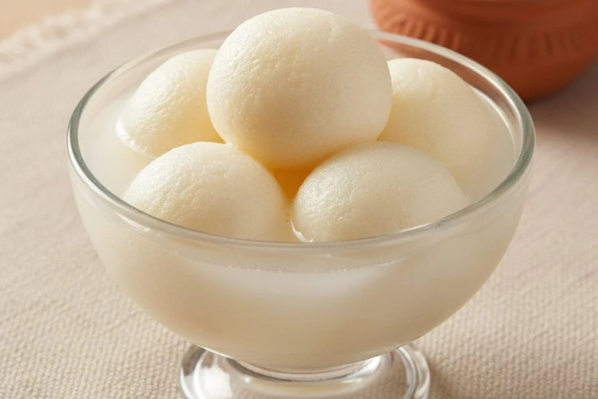 rasgulla paralysis risk hypokalemic periodic paralysis warning