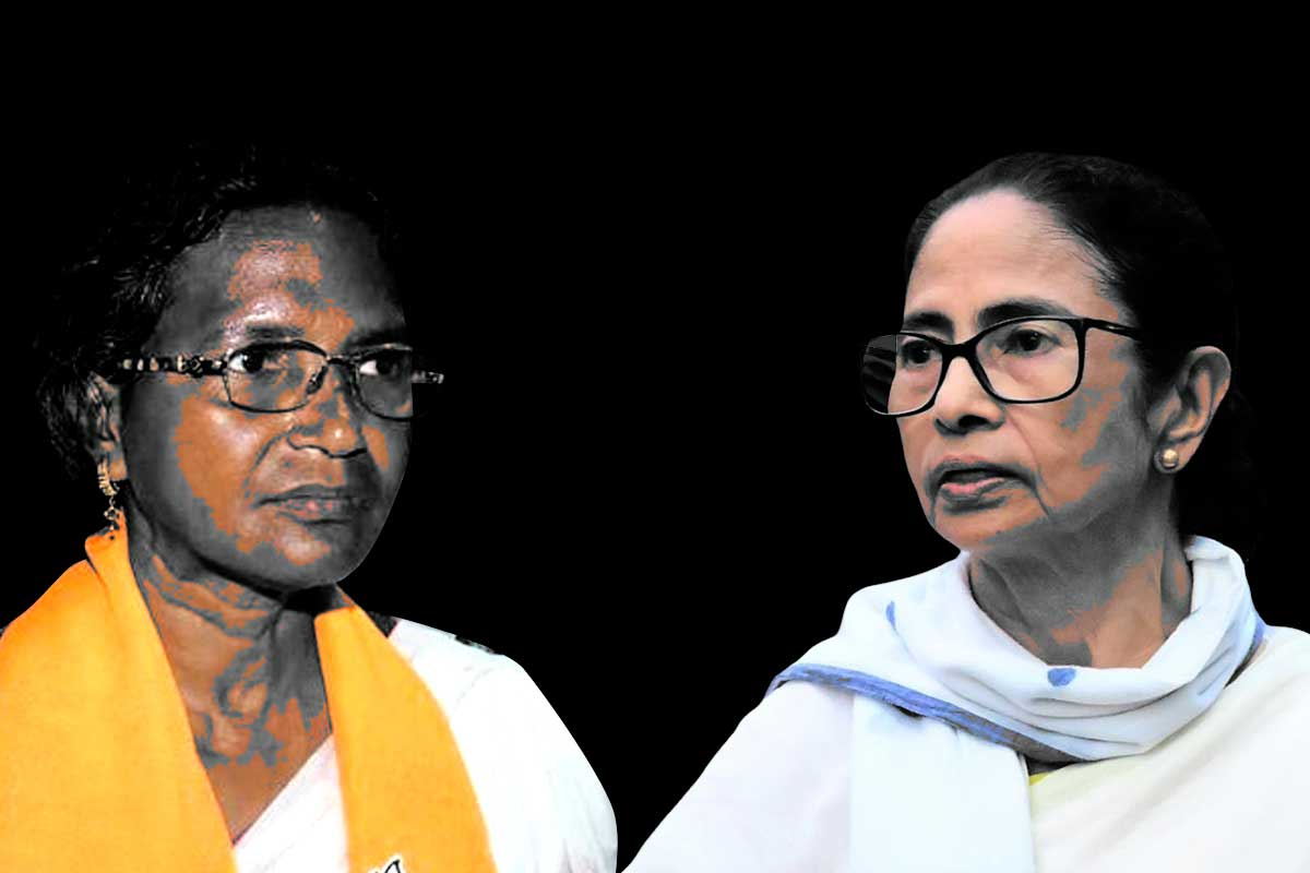 নতুন করে খুলল আর জি কর ফাইল, তদন্তের আওতায় মমতা, সাসপেন্ড ৩ IPS